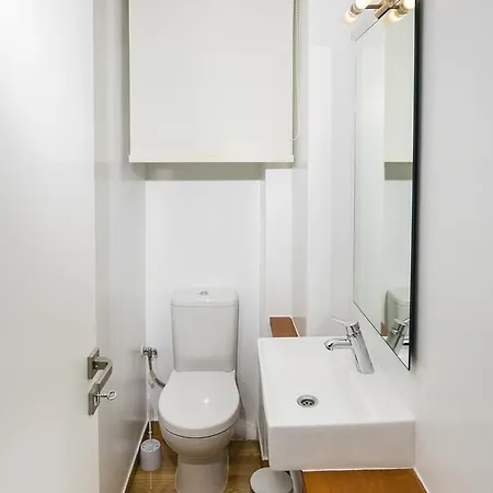 Vrilissia Boutique Luxurious * Αθήνα